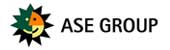 ASE-Group-client-logo