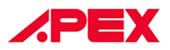 Apex-Medical-Corp-client-logo