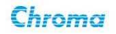 Chroma-ATE-Inc-client-logo