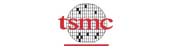 TSMC-client-logo