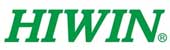 hiwin-client-logo