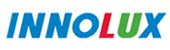 innolux-client-logo