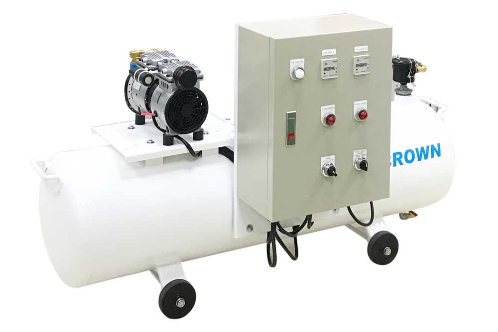 Customized-Model-UN-202VT-SYS-unicrown