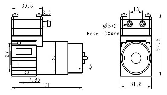 DC-04W-Performance