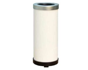 Filter KD series