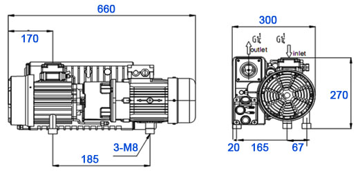 RV-040-Dimensional-drawings