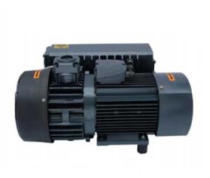RV-063N Rotary Vacuum Pump