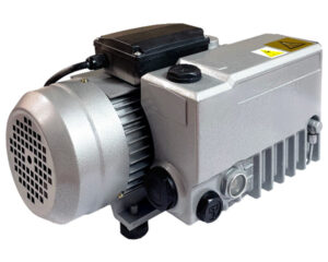 Rotary Vane Pump RV-010