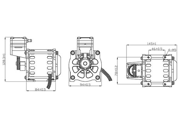 UN-36Y-Dimensional-drawings