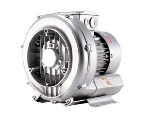 UNICROWN Blowers RB