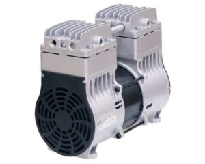 UNICROWN-Oilless Air Compressor -UN-180P