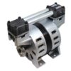 真空幫浦 UNICROWN-Small Pump UN-50D