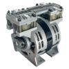 真空幫浦 UNICROWN Small-Pump-UN-50D-2