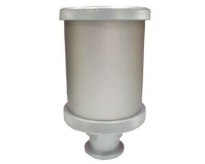 UNICROWN Trpas OME-25