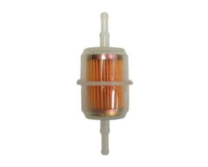 UNICROWN Vacuum Filters VF-A1