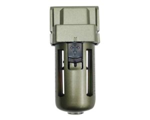 UNICROWN Vacuum Filters VF-B