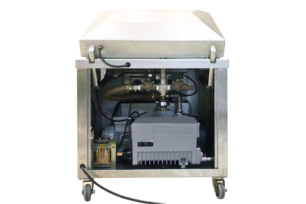 maintenance-warranty-Food-packaging-machine-RV-100