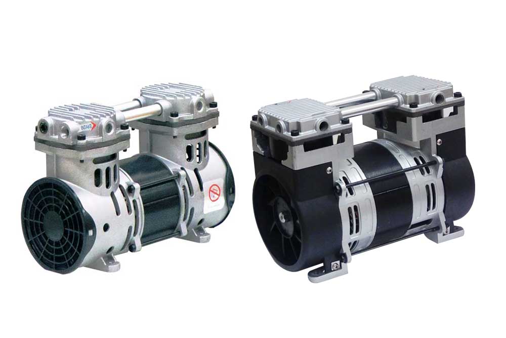 oxygen generators