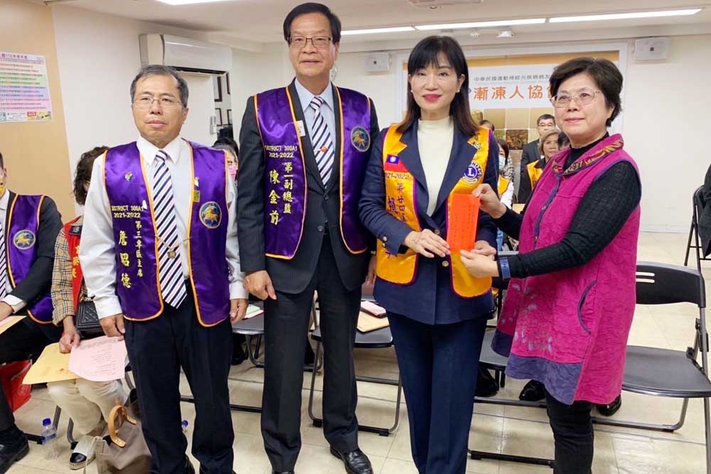 郁冠-用愛解凍-化漸凍為見動關懷漸凍病友公益活動-1