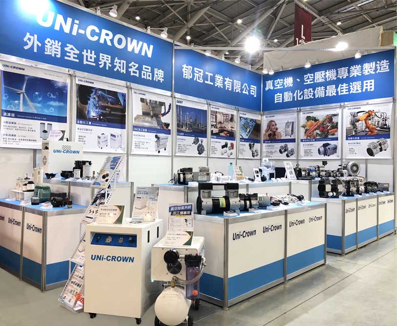 AutomationTaipei-2022-unicrown