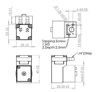 DC-04W-BL-Performance