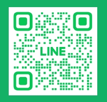 郁冠工業官方LINE