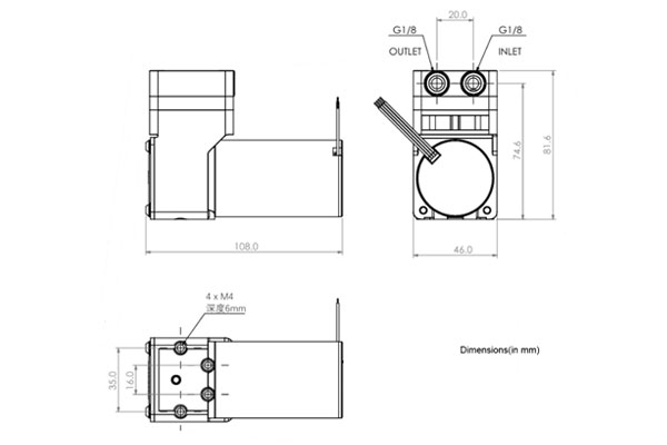 DC-5.5SPC-BL-Dimensional-drawings
