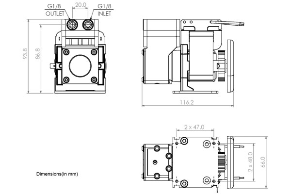 UN-5.5SPC-Dimensional-drawings