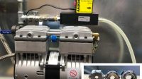 How-does-the-tube-inner-diameter-affect-the-flow-rate