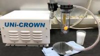 Vacuum-Clamping-systems-CNC-processing-machine-UNi-CRWON